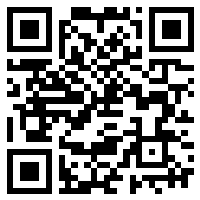 QR Code for dash:XpgNgAd3xUmt7exfVCf6gtp7QcS1VYkGC3