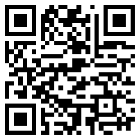 QR Code for dash:XpgNn6fdfocWhXMUT48imosAYW9cSP1my2