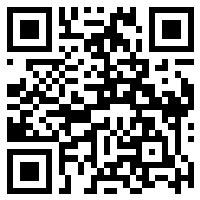 QR Code for dash:XpgNoW7r5QenWbFuARQ4ctnRtDunB2KoN8