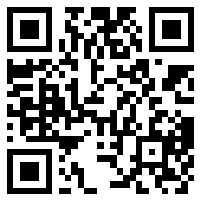 QR Code for dash:XpgP2VJGc1ew2Q1PZmsbxQFCGdrSt33nu5