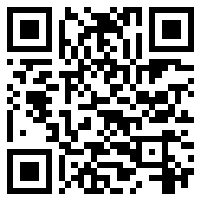 QR Code for dash:XpgPBYkoK5uaicMMEbxHsjKkx2fRyp4gtr