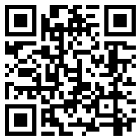 QR Code for dash:XpgPDMU46Pe53BZrbdcSQK2RkhEwy9tLVR