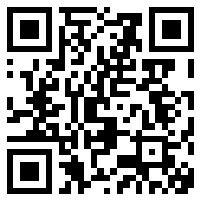 QR Code for dash:XpgPGXC4gSfeTvjPNrciJCS7oGxeSjX2W5