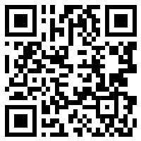 QR Code for dash:XpgPHdbCXxMfgu8oyebppC4z5FFGM1xZFn