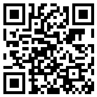 QR Code for dash:XpgPinopoSJtHToZ6vuX6CaVyWzLfDPvE6