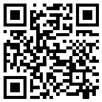 QR Code for dash:XpgPyq272py1Wpd6mydLSKdsNX3qrmsFFn