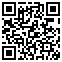 QR Code for dash:XpgQ4fEdxi6z3tos4ioXckBSmRwsiB8GiP