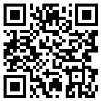 QR Code for dash:XpgQLp8aUWaYVGWCWWPQoVPc2rVuVHrXmF