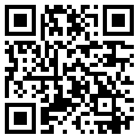 QR Code for dash:XpgQLzTG6JbHXVdxVNfJZby1oi5BZiD3DM