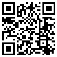 QR Code for dash:XpgQQ5WQy973wuUjfPwZGeENDa4Y6fUia3