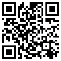 QR Code for dash:XpgQR2huMnqQ9EysSndDXqoBM4pLS4EUcm