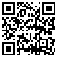 QR Code for dash:XpgQvmv4veTiYA2c3SDG41W6fzzbeU6hr2