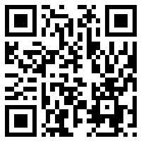QR Code for dash:XpgR4BZJeupWB8uatTU3fnmv9rUAwT69DR