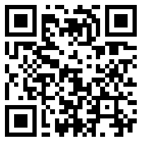 QR Code for dash:XpgRH59As2TWhYEcZrh4EBdFeAyQ89CbvA