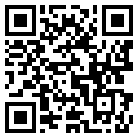 QR Code for dash:XpgRJC76ryELho5orUknKCfnuwY9vBfLix