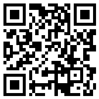 QR Code for dash:XpgRTXzUtYgyUByy8ufrdGNV6QEB5mcU5q