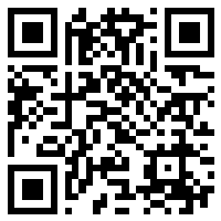 QR Code for dash:XpgRTdXVxD3gh2K4FR8ZafUGSscFvGCwbm