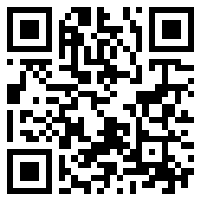 QR Code for dash:XpgRXCP5h49SeKGKZAwSTRnGhRUJgFr5Me