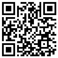 QR Code for dash:XpgRaZCKohJgxtJewWb5Hgsd6PnheFVRQD