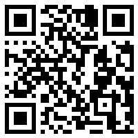 QR Code for dash:XpgRn9vvudwUMggT3dkRdHAzVTihihYHyb