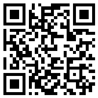 QR Code for dash:XpgRrCBJSaReeJeW6o4SUY7yQm1KaHaFcr