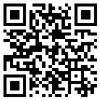 QR Code for dash:XpgSByH6KoujWjvfk6hkXCJsyTrEYVR5n2
