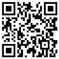 QR Code for dash:XpgSECwNhcrrVRGR77Asn69CvpcEv5n3zz