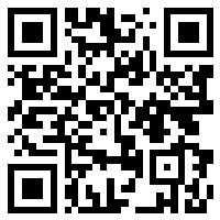 QR Code for dash:XpgSH7xdtP9FMF38g1adDFMamMEhTKe3e1