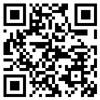 QR Code for dash:XpgSKYAk94XQrcxMACt7A2WRhMMZB28rss