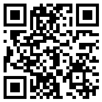 QR Code for dash:XpgSM6Z8Wz423RJYGoeM6ExUwPyTL6Gyw6