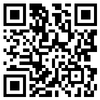 QR Code for dash:XpgSRF7Fcjf7guNQYycR5bWe73br3xUD9n