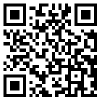 QR Code for dash:XpgSaAcASpMw4tokCxagXWdAGAPXAAtztG