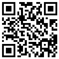 QR Code for dash:XpgSb36F3Hq2C4DhGctYCJcKbATqBJ1n3n