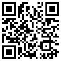 QR Code for dash:XpgSdrmpbfBdxQ12cDXgfWqumiizB9SP4G