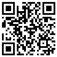 QR Code for dash:XpgSm29D2rvFcAsJ3xaajwewSaxQ7hJSuJ