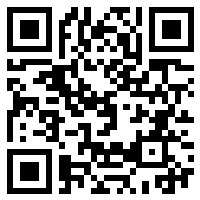 QR Code for dash:XpgSmXppm7PAttv7MNJb4UZrc1itNZ2axH