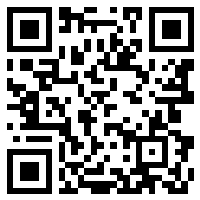 QR Code for dash:XpgTUKE7iNZeG1roHfkjY7CFMNsM8ZJm7o