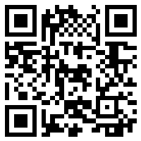 QR Code for dash:XpgTjpUS3xo9APA7K4gLZoKmD4Z5oZd72j