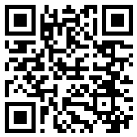 QR Code for dash:XpgTuGDkY95XLYDSQbFLsrrRcC67zpv6mS