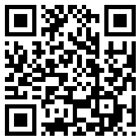 QR Code for dash:XpgU5HTDHJnPfNtFptUZ5t8kEryUMCuM9a