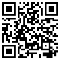 QR Code for dash:XpgUG7idfLiPEisARCNcAjh7A1ZNLUdJnn