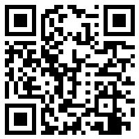 QR Code for dash:XpgUPfpyzNB8ADa2FVH4dDF1ec88AZLJ5W