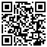 QR Code for dash:XpgUwUK2aSzAHswshSJWpgtLSAM8aYCZb9