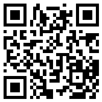 QR Code for dash:XpgVCBaF1ukY6Ad1tBMLonHXBuNgEpDV7k