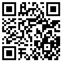 QR Code for dash:XpgVNHTjkdXBLQCLL1yZAMCRtNc3tN58Vt
