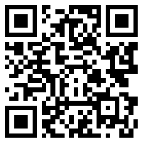 QR Code for dash:XpgVfw6YAoFLzoJf4mCtrjKrTHRKjK5Pf4
