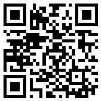QR Code for dash:XpgWJhTDPBKuP2FNJMDNb93ccfwCSP1PJc