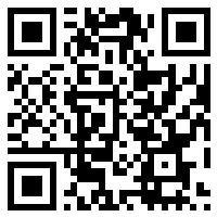 QR Code for dash:XpgWLknxaJmqBjjrKvsSWZtQDGPXFTX21x