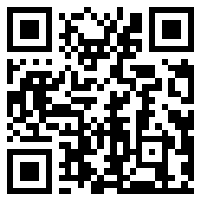 QR Code for dash:XpgWonreDMihvcxQSYmgZW9b5DdDpppP5d