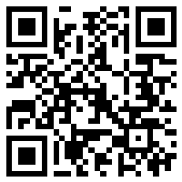QR Code for dash:XpgX6Etvwh3ujqSEqs1VTzXwYJHUctfgpS